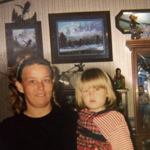 Meet your Posher, Jessie